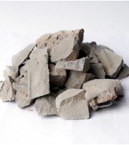 Kil Tane 500 gr
